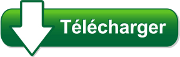 Telecharger