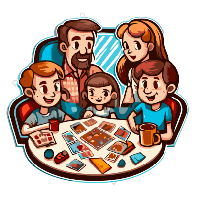 Family