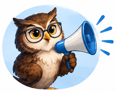 Hibou