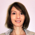 Lucie Grasset