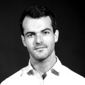 Guillaume Groell