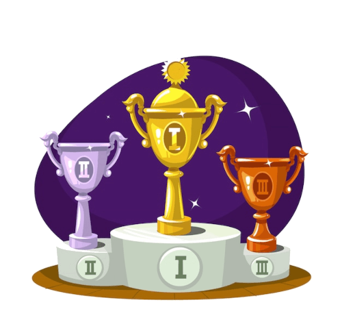 Podium